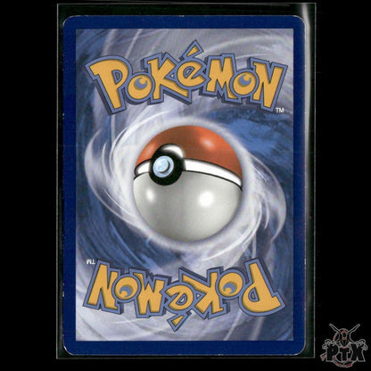Ho-Oh Holo XY153 XY Promos MP Pokemon