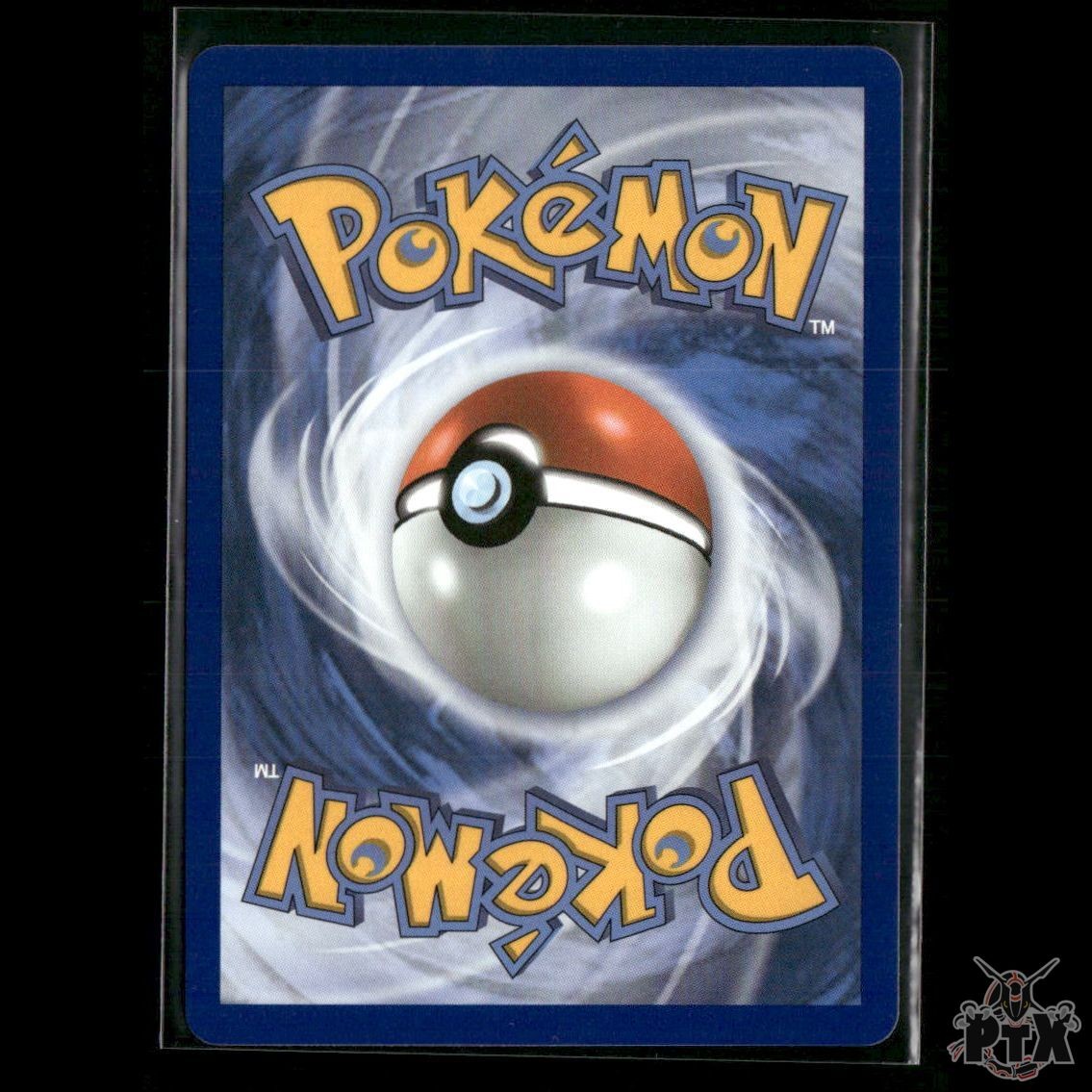 Squirtle 039 ME: Mega Evolution Promo NM Pokemon