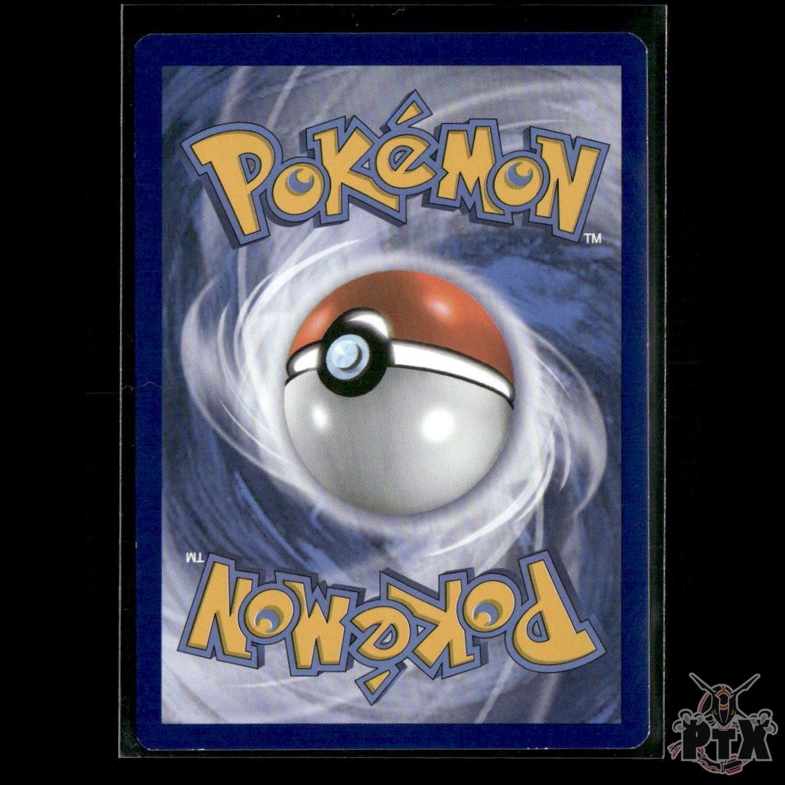 Charizard EX XY121 XY Promos LP Pokemon