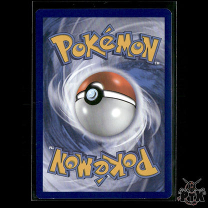 Charizard EX XY121 XY Promos LP Pokemon