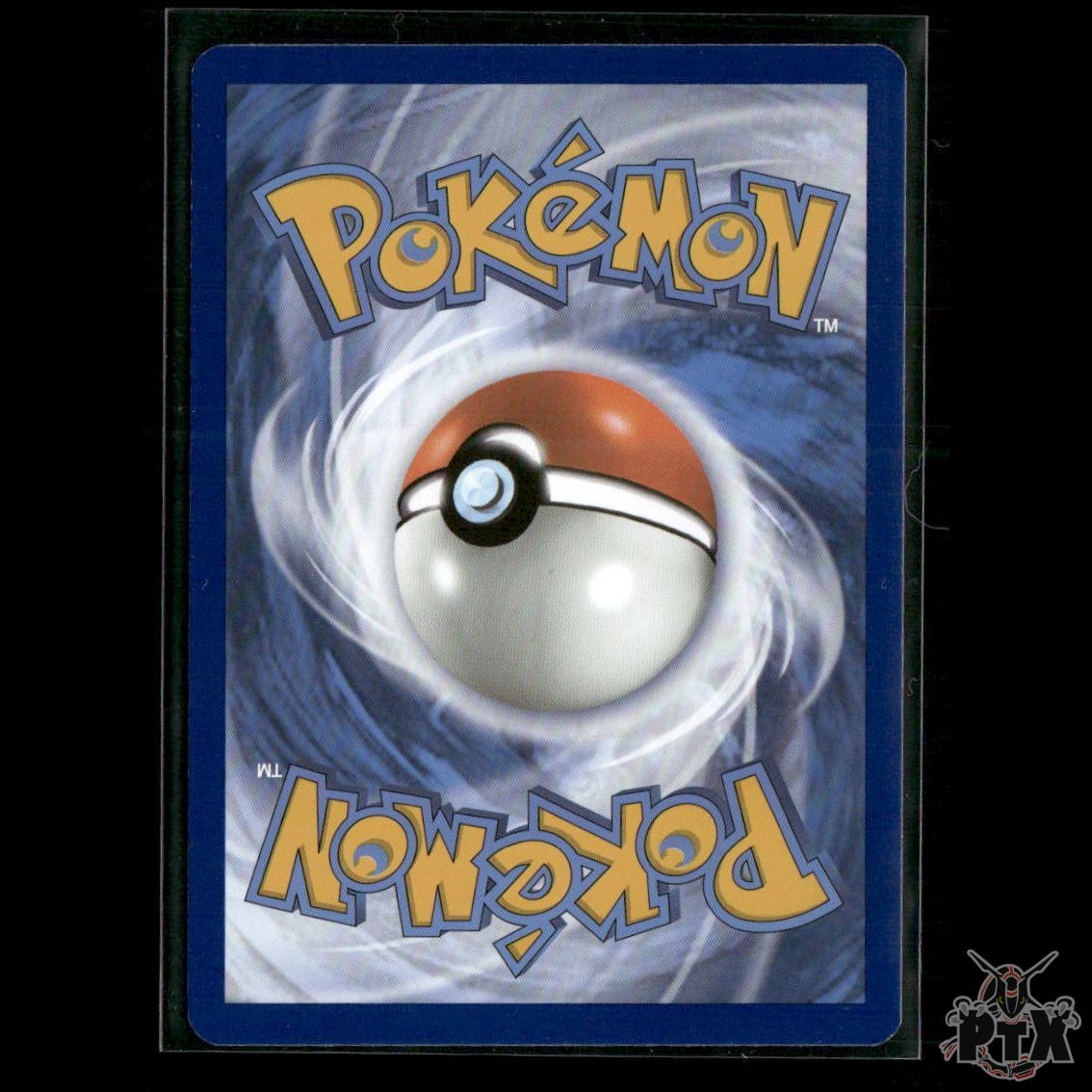 Sandygast 214/193 SV02: Paldea Evolved NM Pokemon