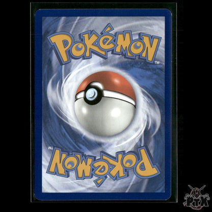 Charizard ex 228/197 SV03: Obsidian Flames NM Pokemon