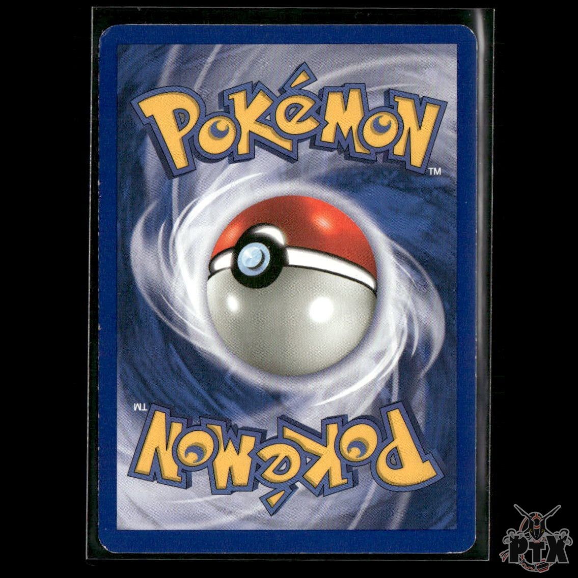 Dark Slowbro Holo 12/82 Team Rocket LP Pokemon