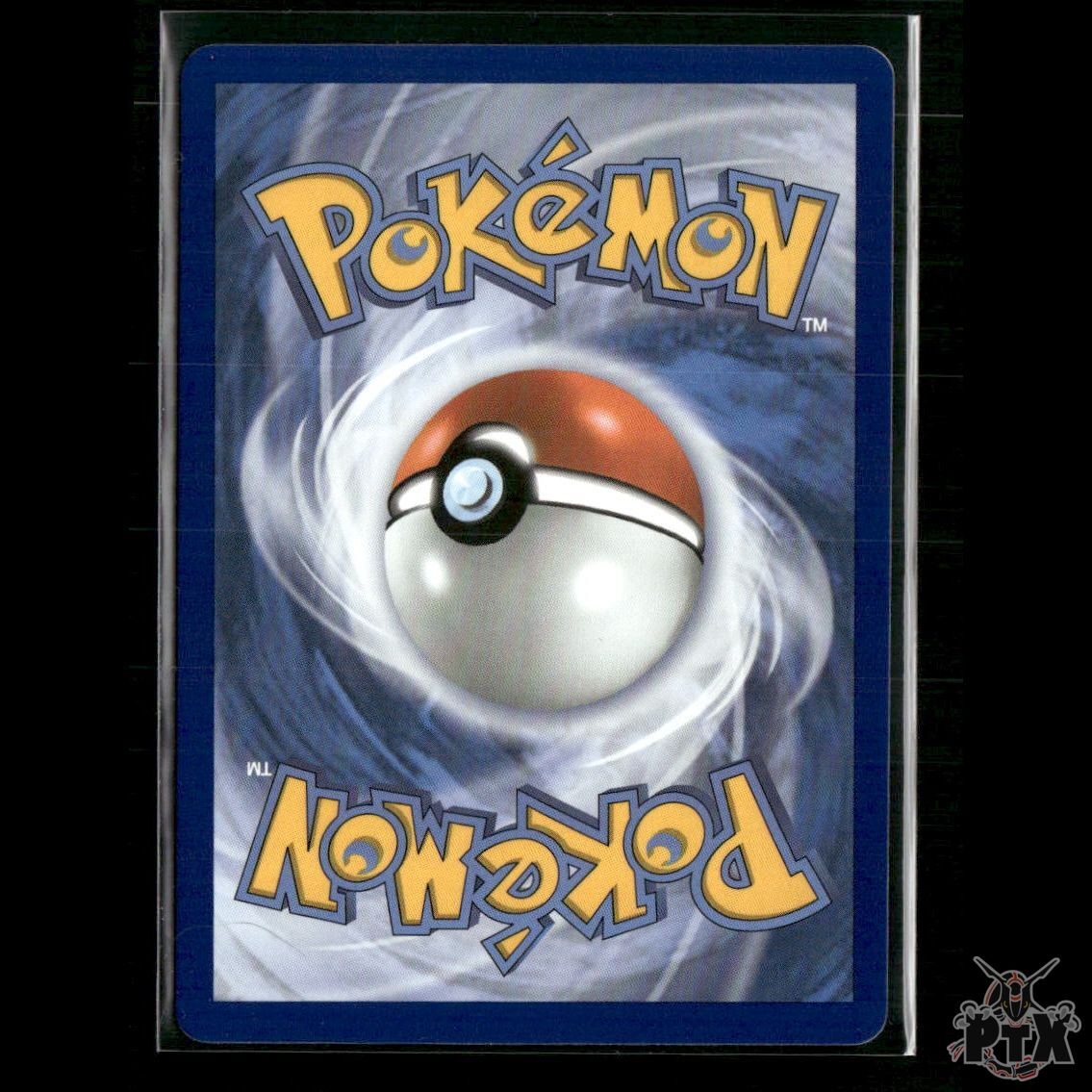 Probopass 096/088 ME03: Perfect Order NM Pokemon