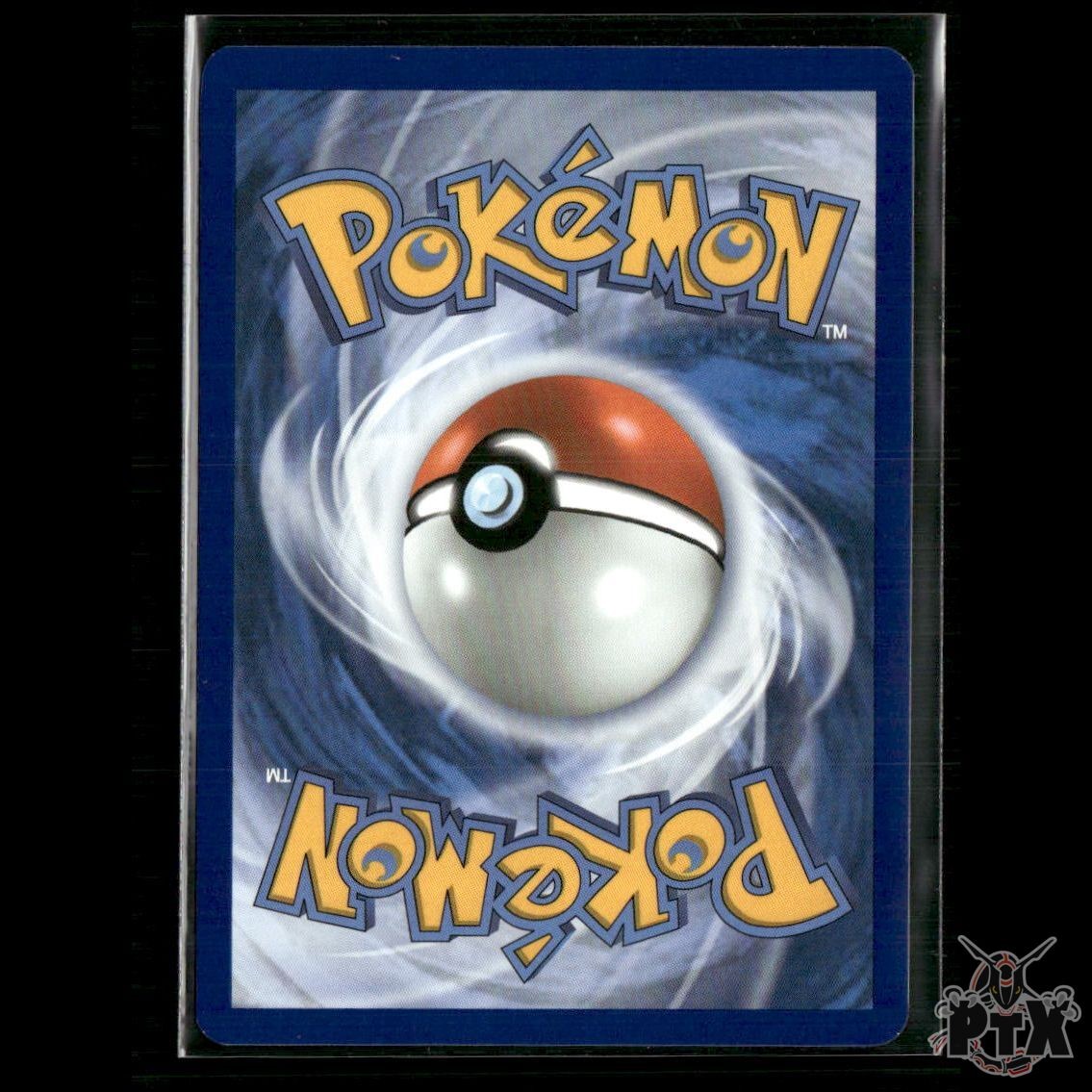 Swinub 165/159 SV09: Journey Together NM Pokemon