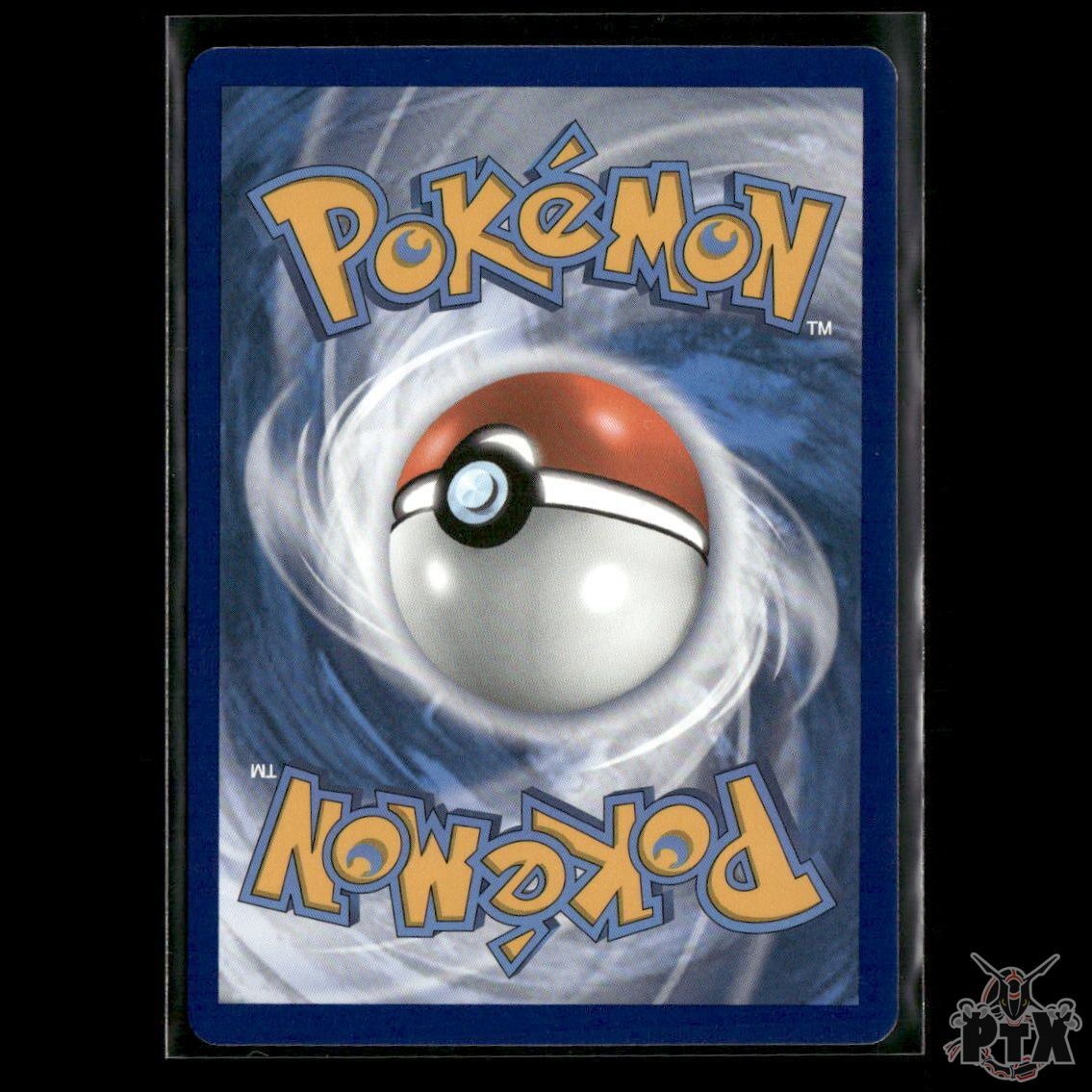 Lapras V SV110/SV122 Shining Fates: Shiny Vault NM Pokemon