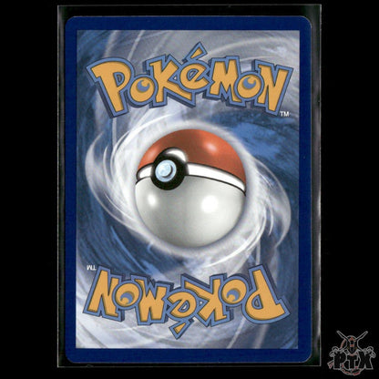 Lapras V SV110/SV122 Shining Fates: Shiny Vault NM Pokemon