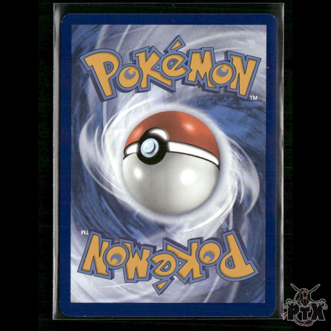 Switch 206/165 SV: Scarlet & Violet 151 NM Pokemon