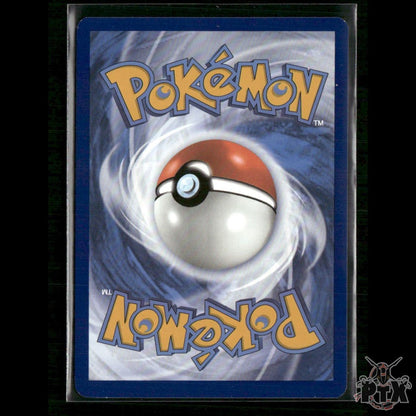 Switch 206/165 SV: Scarlet & Violet 151 NM Pokemon