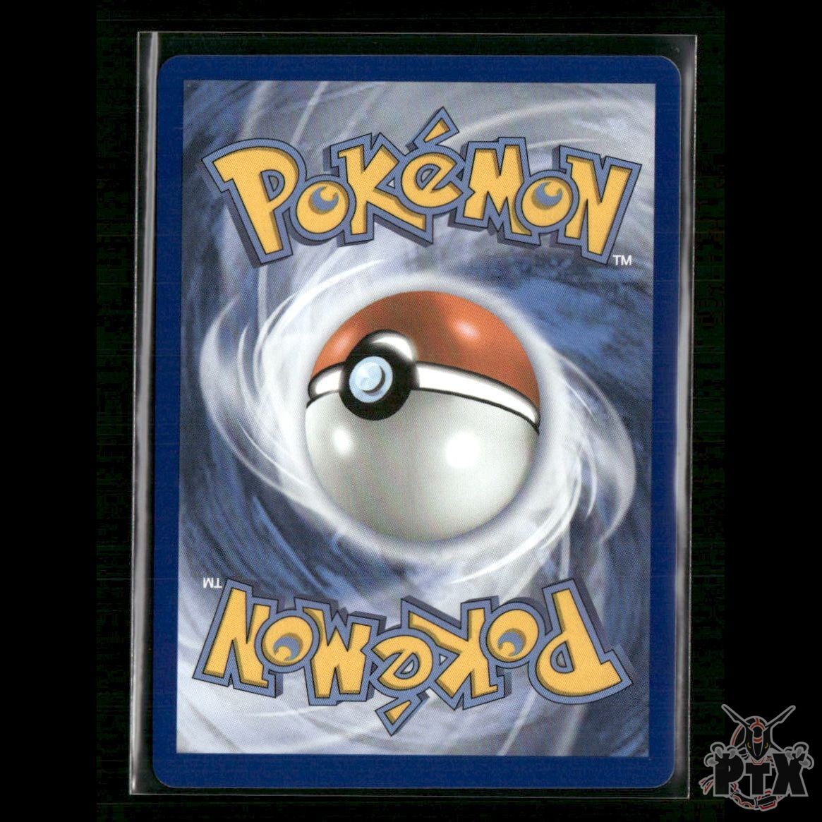 Espurr 095/088 ME03: Perfect Order NM Pokemon