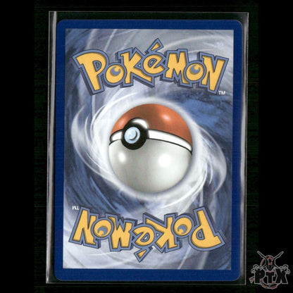 Espurr 095/088 ME03: Perfect Order NM Pokemon