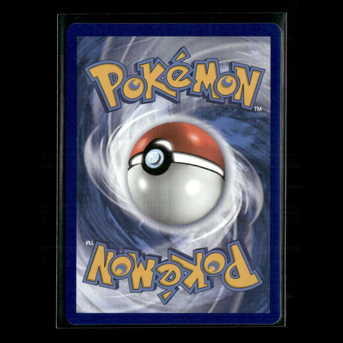 Empoleon V 040/163 SWSH05: Battle Styles NM Pokemon
