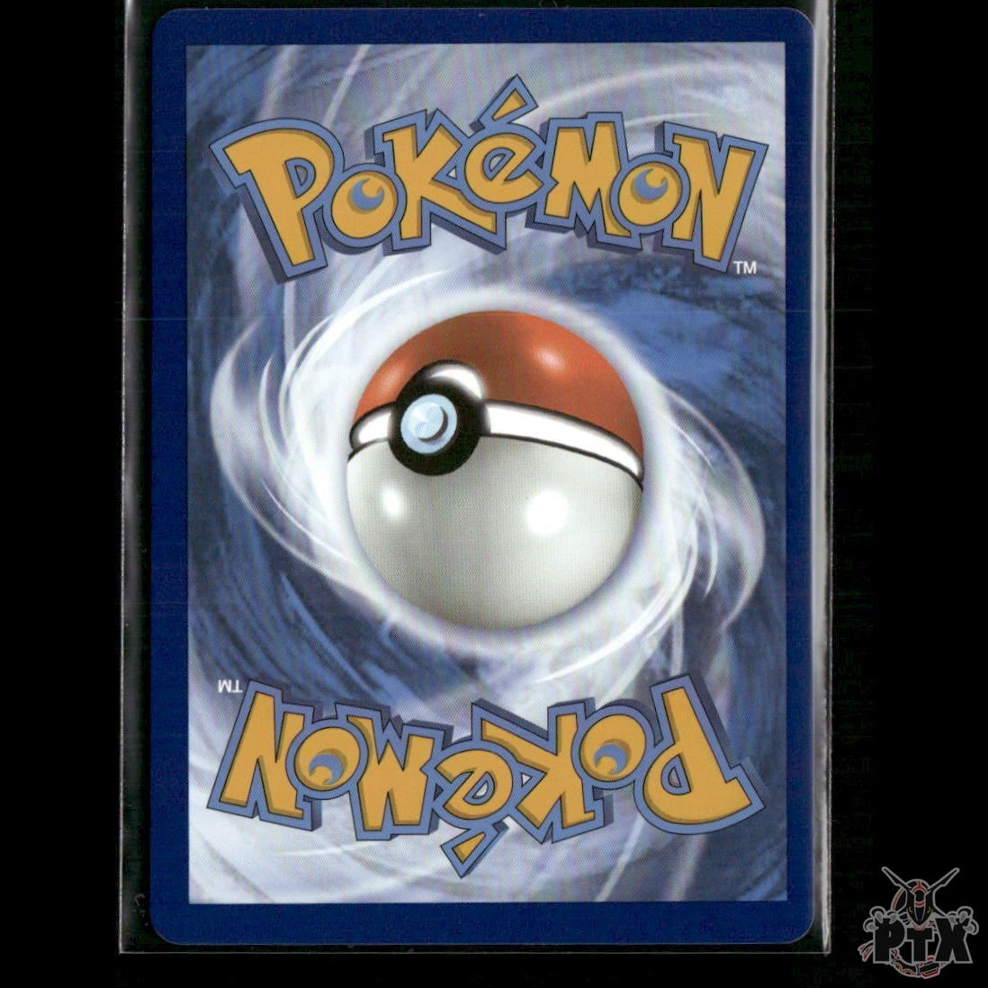 Blissey V TG22/TG30 SWSH12: Silver Tempest Trainer Gallery NM Pokemon