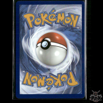 Blissey V TG22/TG30 SWSH12: Silver Tempest Trainer Gallery NM Pokemon