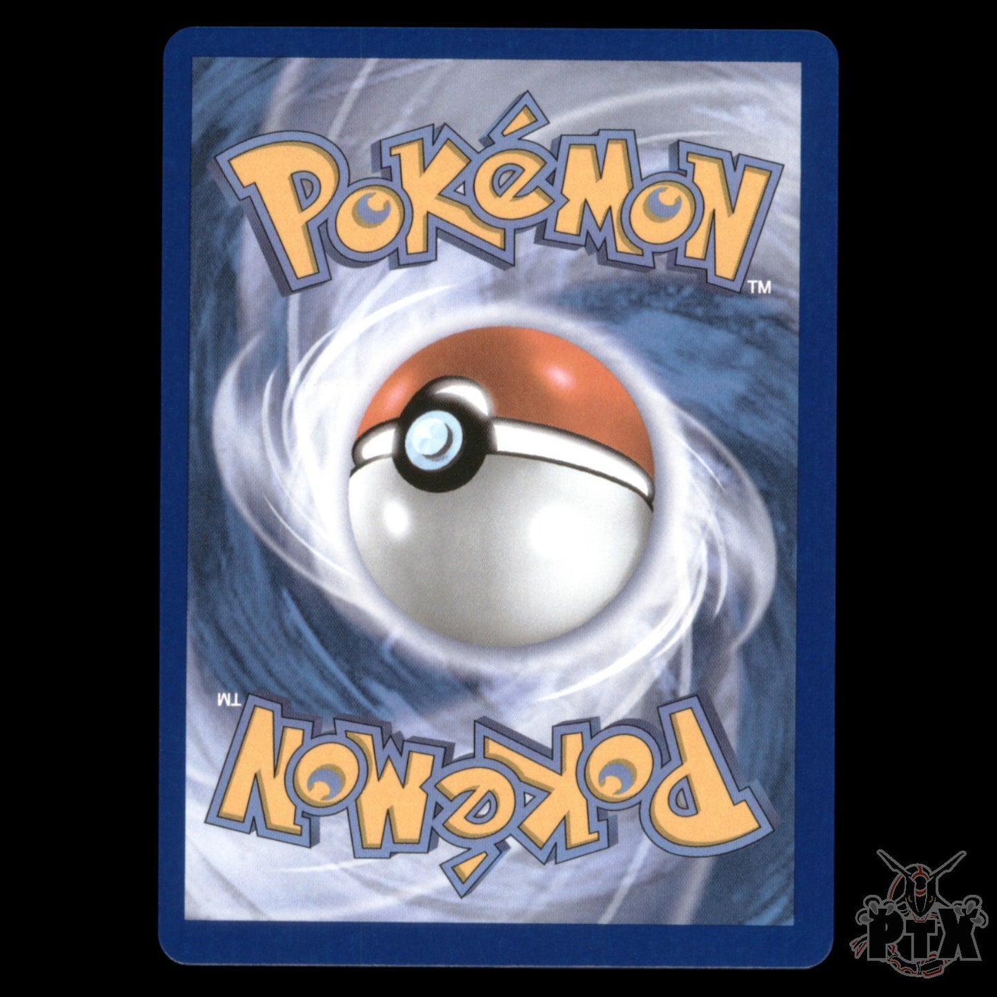Snover #140/132 Mega Evolution NM/Near Mint Pokemon 2025