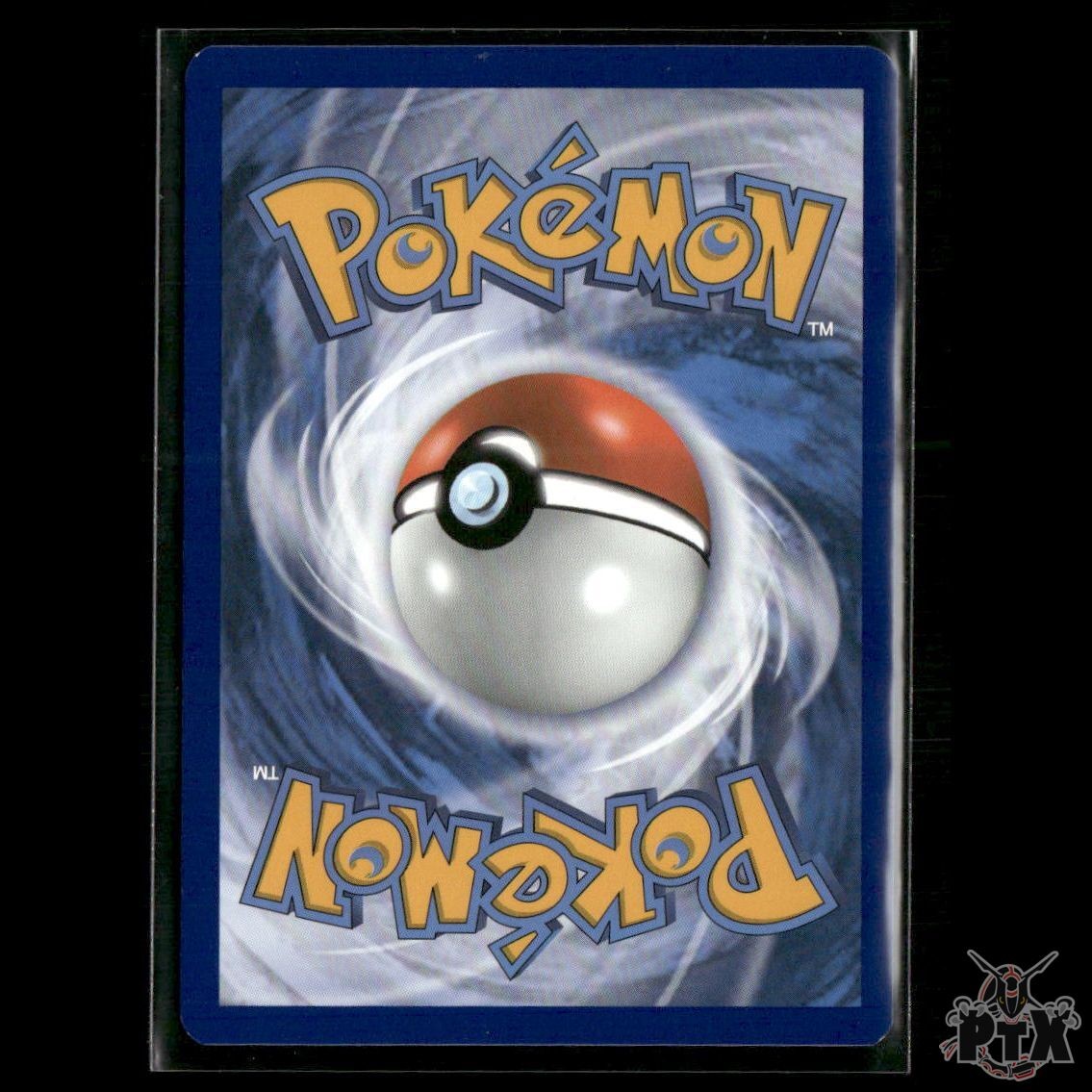 Charizard VMAX SWSH261 SWSH: Sword & Shield Promo Cards NM Pokemon