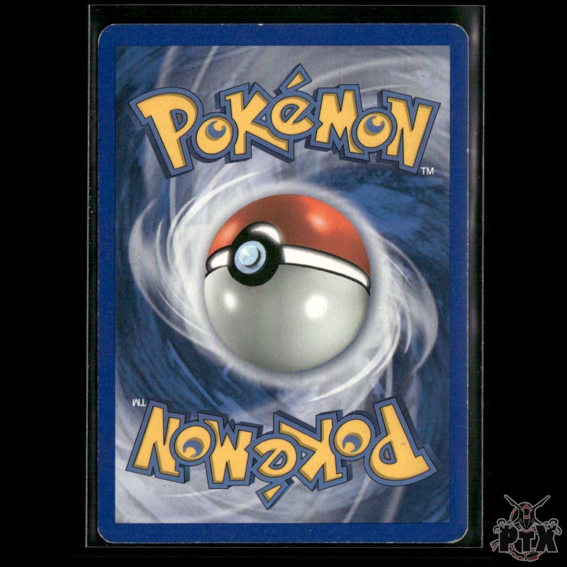 Camerupt Holo 3/100 Crystal Guardians MP Pokemon
