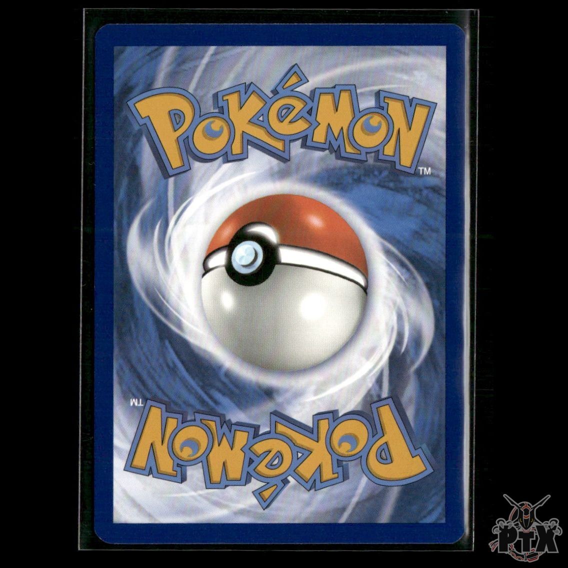 Arctibax 209/193 SV02: Paldea Evolved NM Pokemon