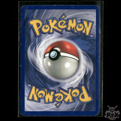 Double Colorless Energy 96/102 Base Set HP Pokemon
