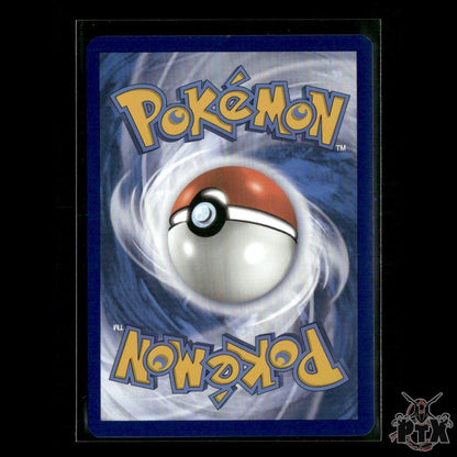 Charizard 003/034 Trading Card Game Classic NM Pokemon