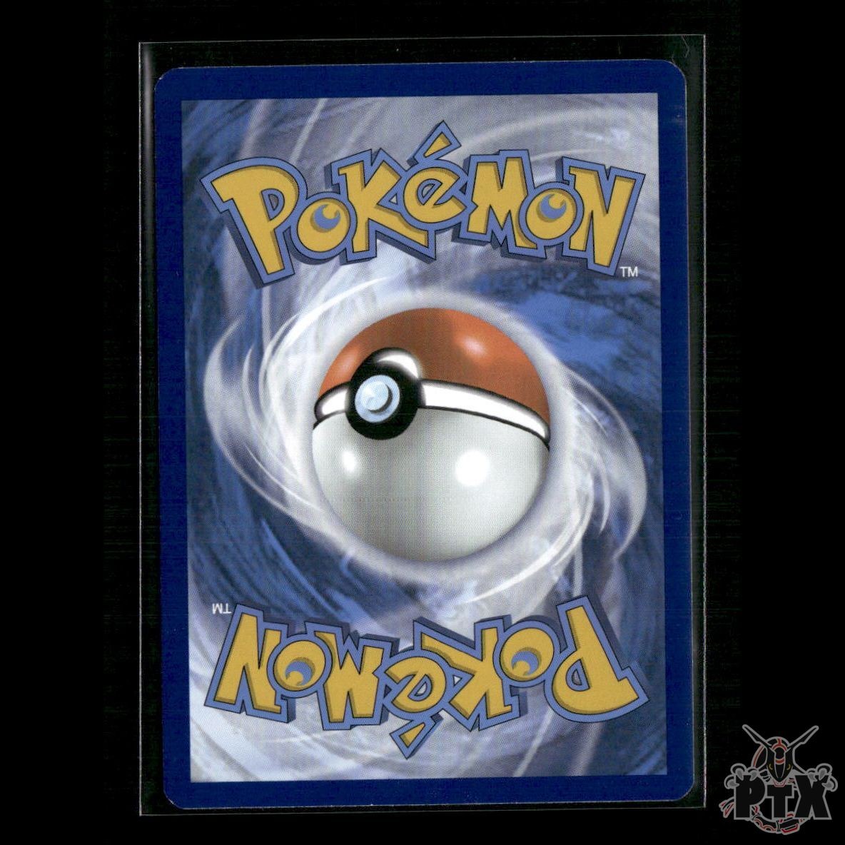 Fezandipiti (Poke Ball Pattern) 045/131 SV: Prismatic Evolutions NM Pokemon