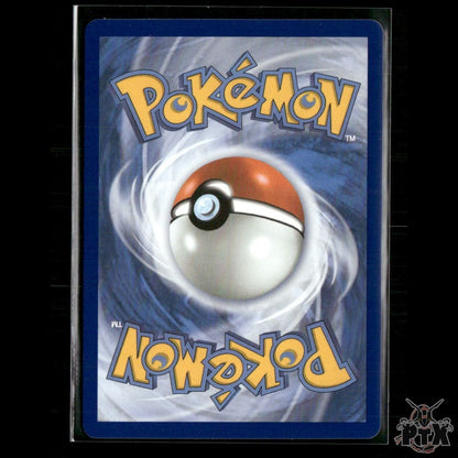 Mega Hawlucha ex 268/217 ME: Ascended Heroes NM Pokemon