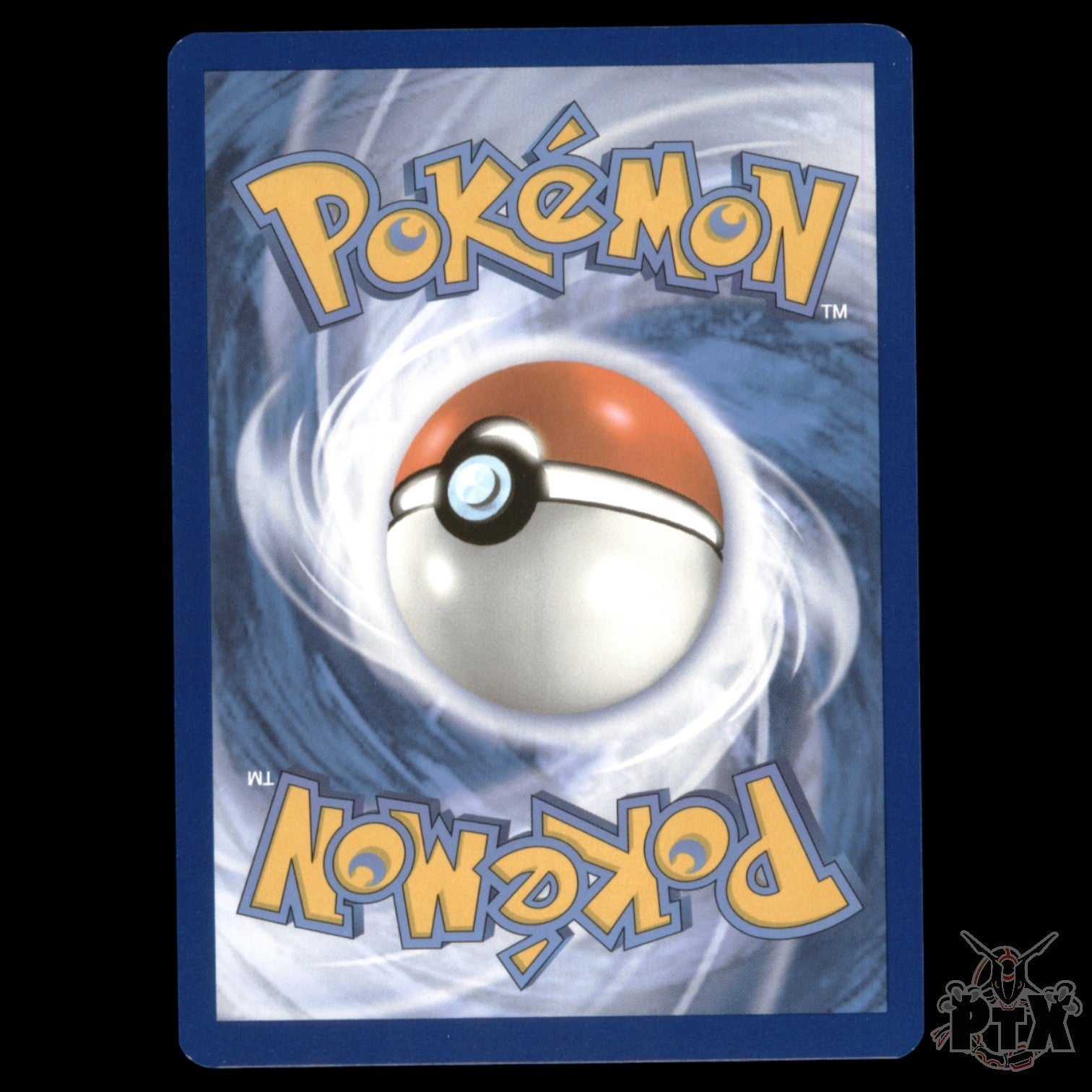Greavard #214/198 Scarlet & Violet Base NM/Near Mint Pokemon 2023
