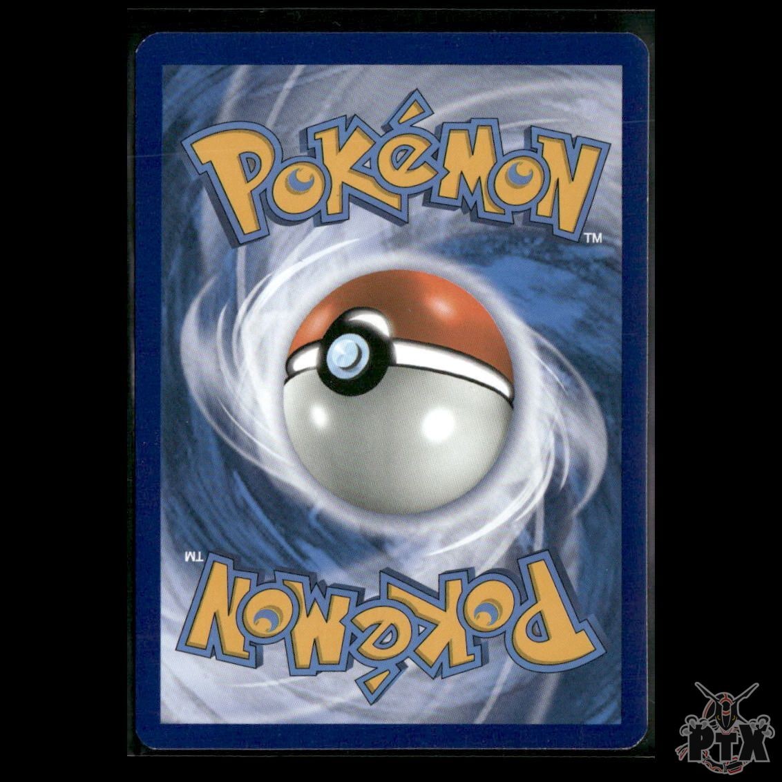 Heat Factory Prism Star 178/214 SM - Lost Thunder LP Pokemon