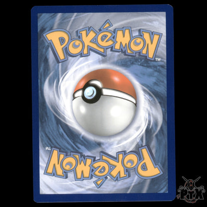 Rayquaza V #194/203 Evolving Skies NM/Near Mint 2021