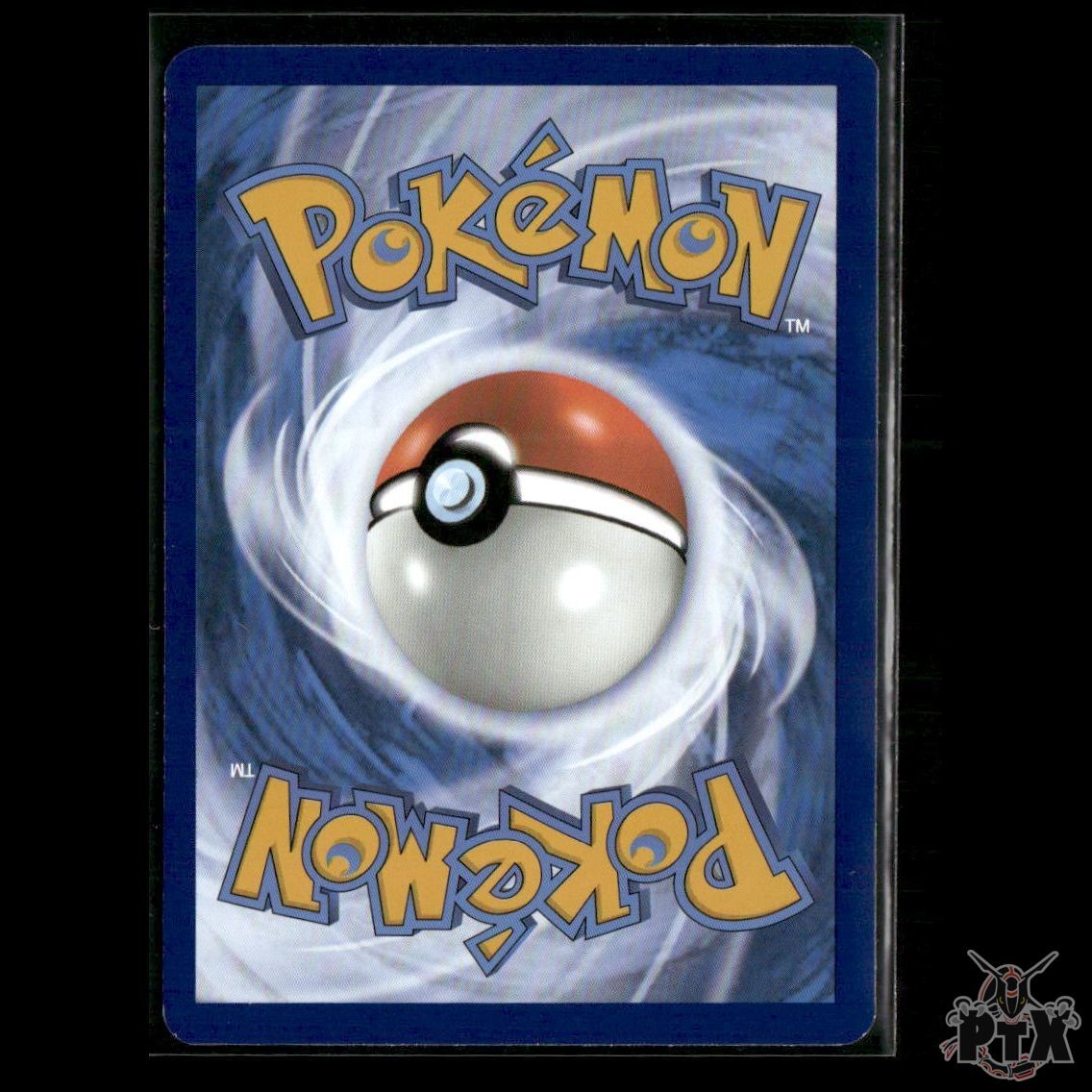 Eiscue 205/193 SV02: Paldea Evolved NM Pokemon