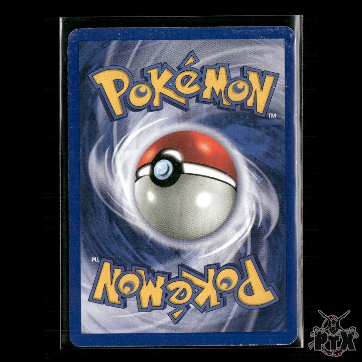 Charizard Holo 4/102 Base Set NM Pokemon