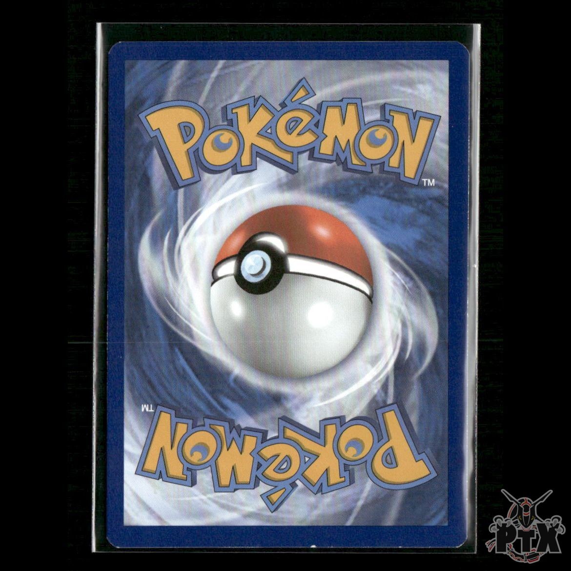 Eevee SWSH175 SWSH: Sword & Shield Promo Cards NM Pokemon