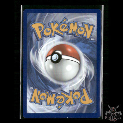 Eevee SWSH175 SWSH: Sword & Shield Promo Cards NM Pokemon