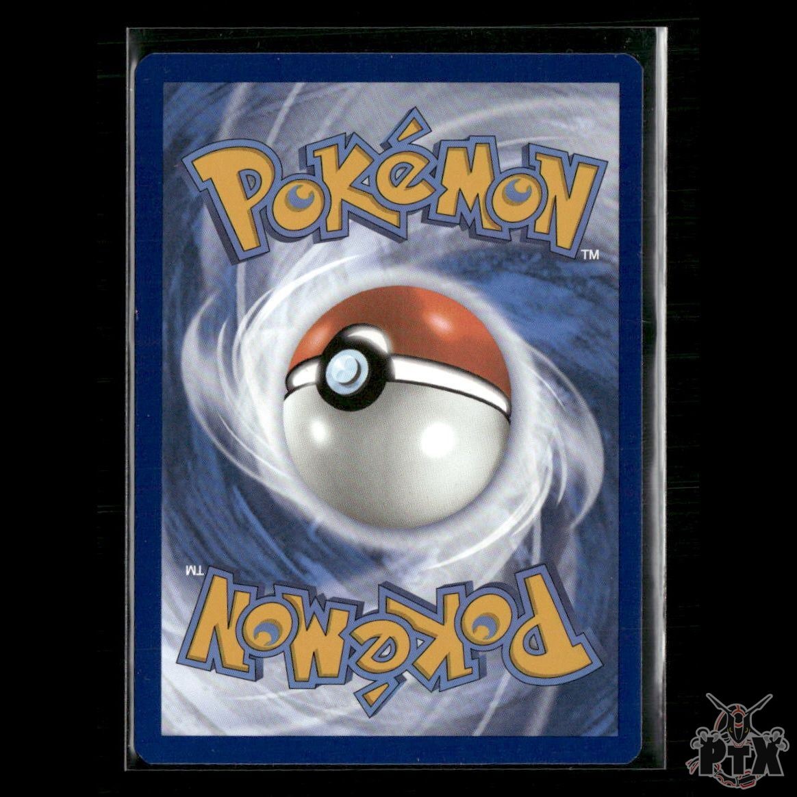 Lana's Aid 219/167 SV06: Twilight Masquerade NM Pokemon