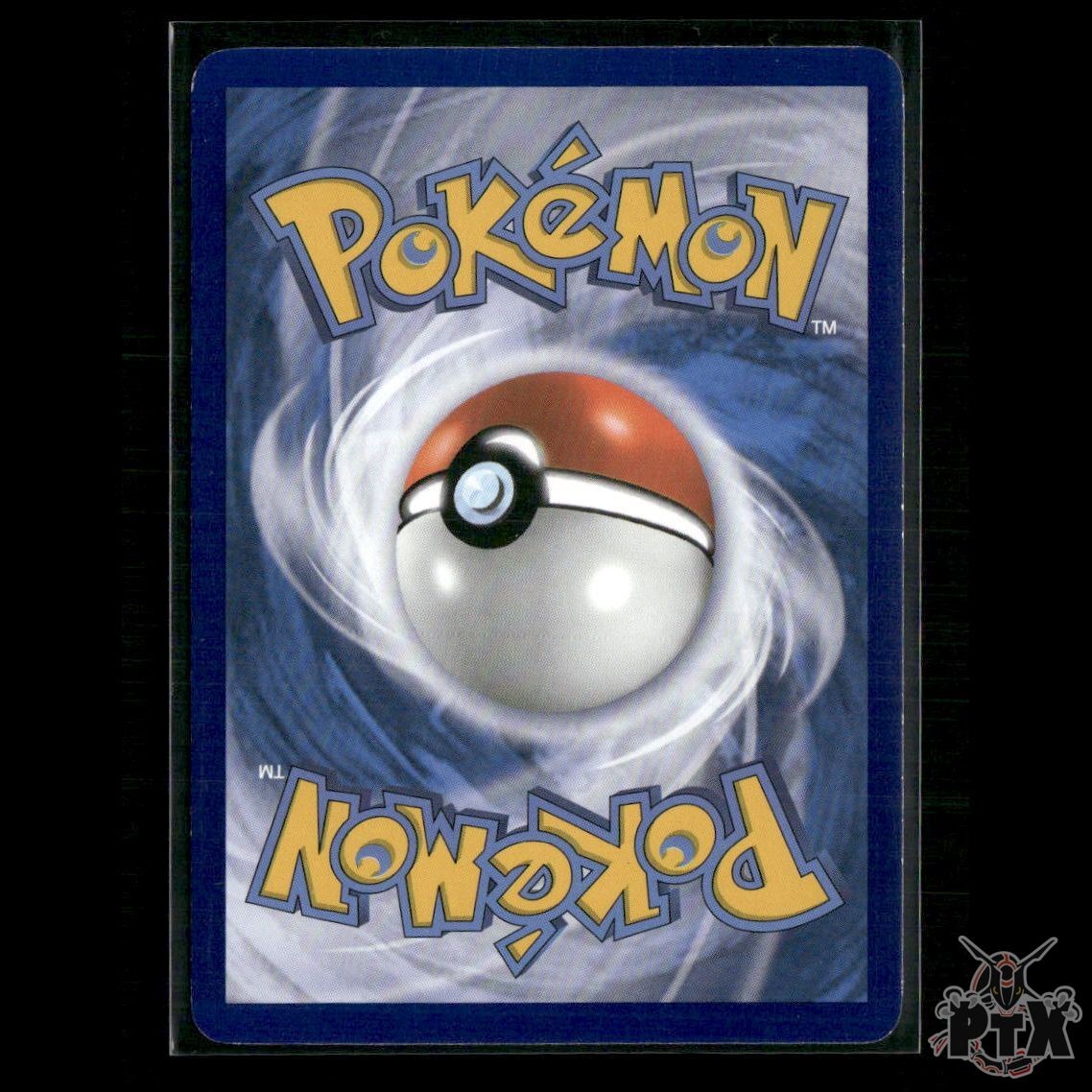Flareon 13/98 XY - Ancient Origins LP Pokemon