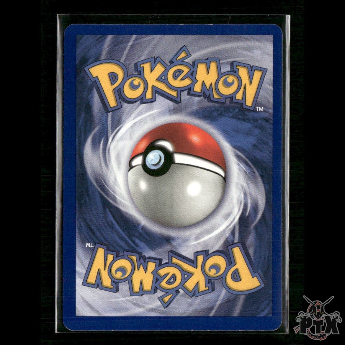 Lapras Holo 10/62 Fossil LP Pokemon