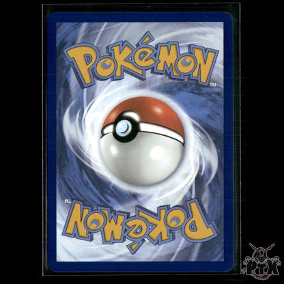 Cyclizar ex 228/191 SV08: Surging Sparks NM Pokemon