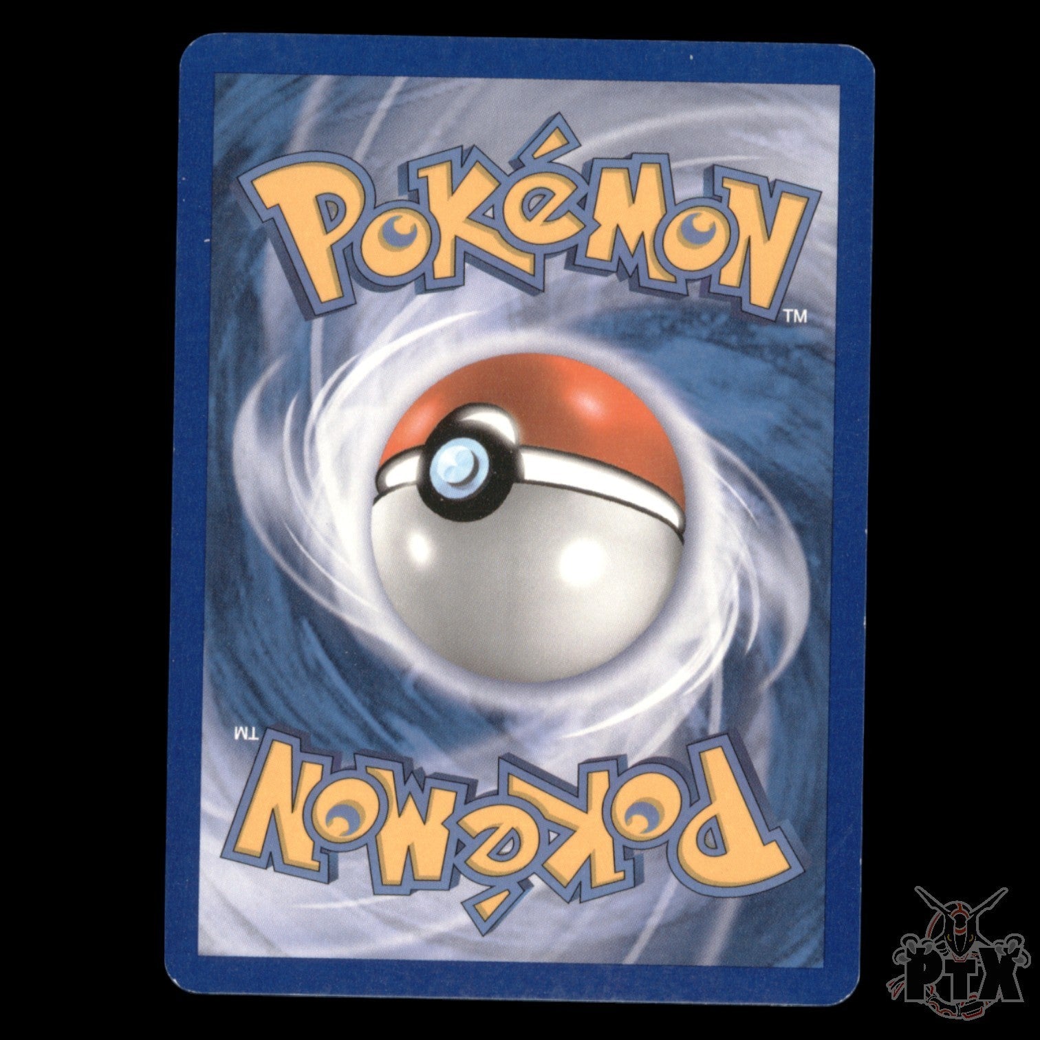 Vigoroth Reverse Holo #50/107 EX Deoxys NM/LP Pokemon 2005