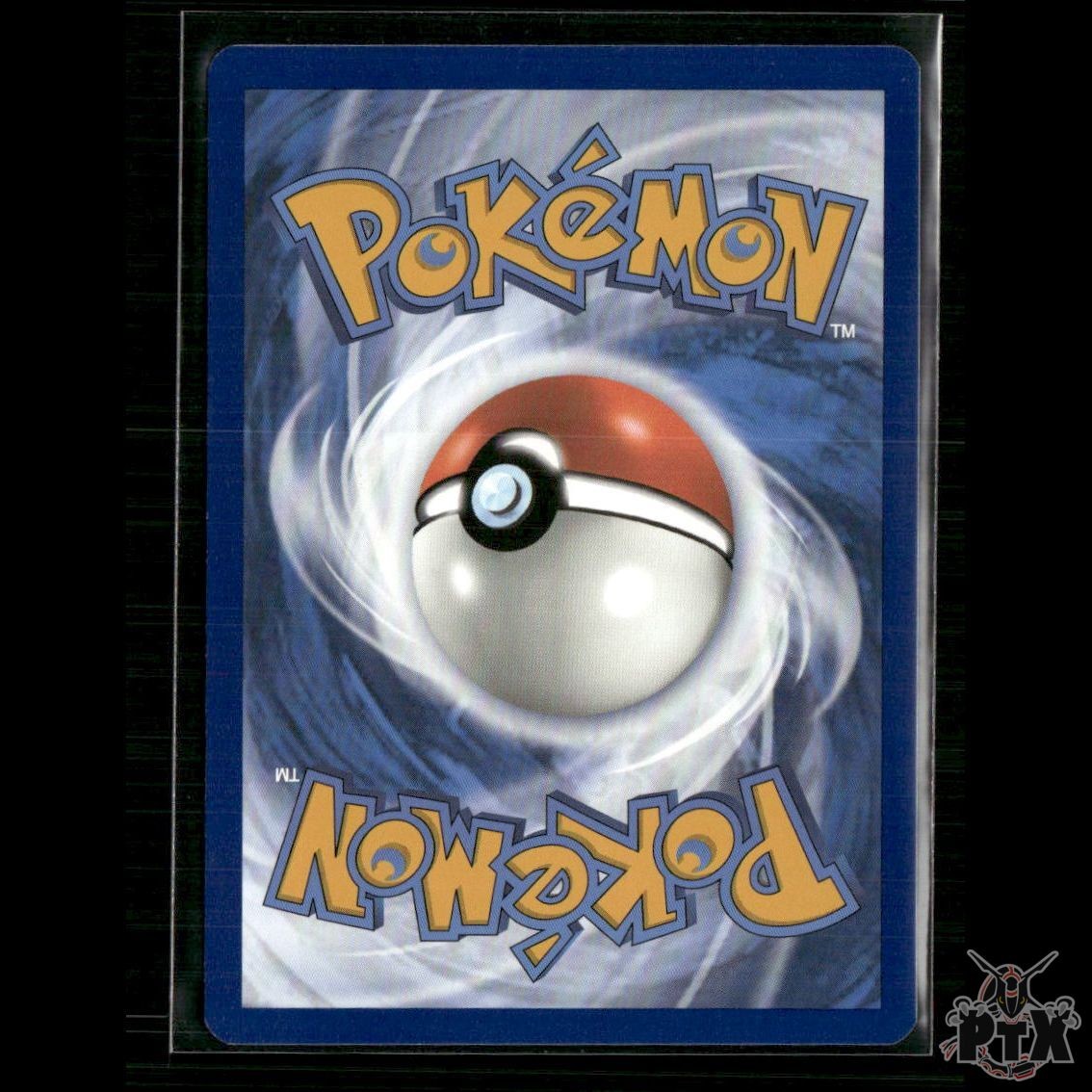Pikachu TG05/TG30 SWSH11: Lost Origin Trainer Gallery NM Pokemon