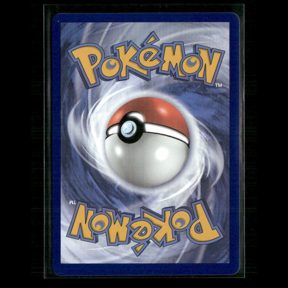 Conkeldurr V 040/078 Pokemon GO NM Pokemon
