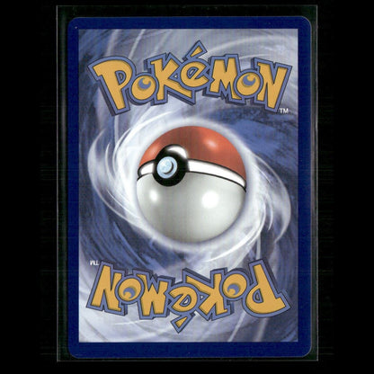 Conkeldurr V 040/078 Pokemon GO NM Pokemon