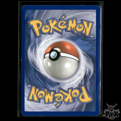 Regigigas LV.X DP30 Diamond and Pearl Promos LP Pokemon