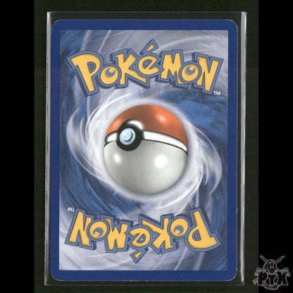 Staraptor FB Holo 11 Supreme Victors LP Pokemon
