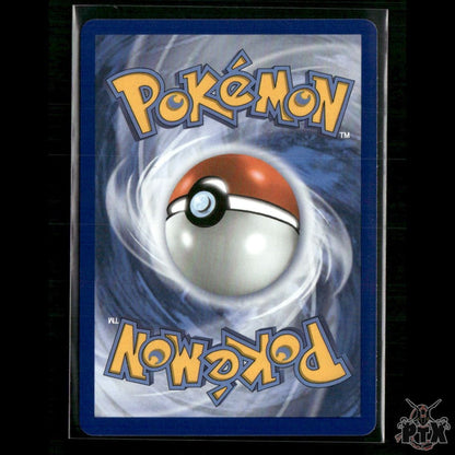 N's PP Up 262/217 ME: Ascended Heroes NM Pokemon