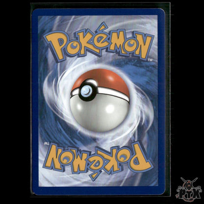 Dragonite V 049/078 Pokemon GO NM Pokemon