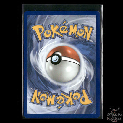 Cheren 258/217 ME: Ascended Heroes NM Pokemon 2026