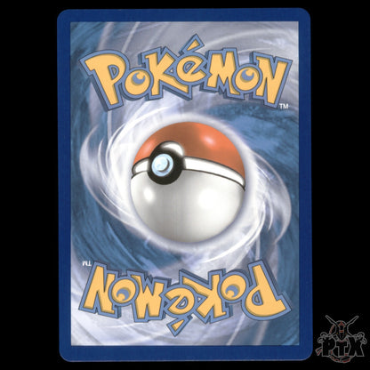 Jessie & James #68/68 Hidden Fates NM/Near Mint Pokemon 2019