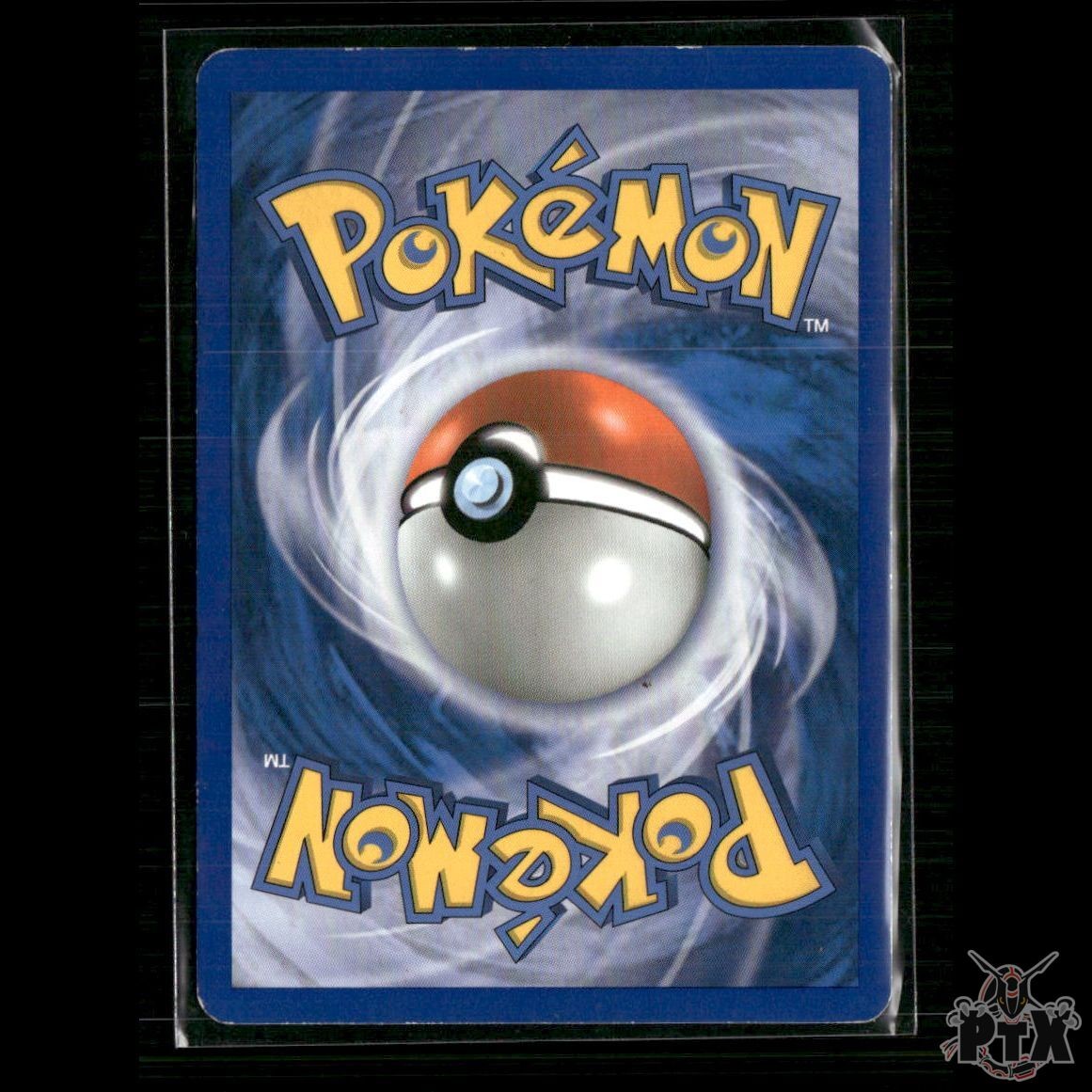 Charizard (Delta Species) 4/100 EX Crystal Guardians HP Pokemon
