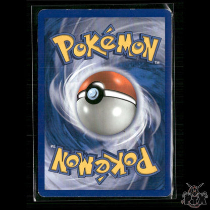 Charizard (Delta Species) 4/100 EX Crystal Guardians HP Pokemon
