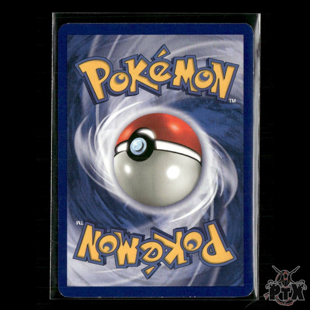 Flareon Holo 3/64 Jungle NM Pokemon